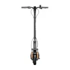 NAVEE GT5 Max Electric Scooter — Foto 3