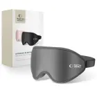 TECH-PROTECT EYESHADE SLEEP MASK GREY — Foto 1