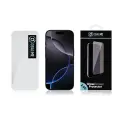 OBAL:ME 2.5D Glass Screen Protector for Apple iPhone 17 Pro Max Clear — Фото 2
