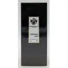 Mancera Paris Fabulous Yuzu 120ml Eau De Parfum Spray Foto 2