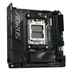 AORUS B850I PRO - motherboard - mini ITX - Socket AM5 - AMD B850 Фото num