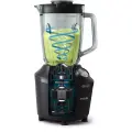 PHILIPS blenderis, 600W Photo