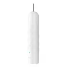 MOVA Fresh Electric Toothbrush (white) — Foto 7