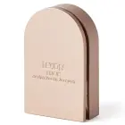 Lexon Lucie LED Clip gold LL121D Foto 5