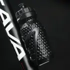 WILDMAN bike bottle holder U2 black — Foto 3