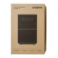 Smartmi Evaporative Humidifier 3 Foto 4