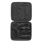 Sunnylife Carrying Case for DJI RS 3 Photo