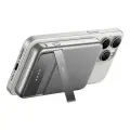 EcoFlow RAPID magnetic powerbank, 5000mAh, (silver). Foto 4