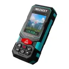 Mileseey S7 Laser Rangefinder with 100m Camera — Foto 2