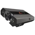 Creative Zewnętrzna karta dźwiękowa       Sound BlasterX G6 USB Foto 2