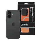 OBAL:ME MagNetix SolarFlex Cover for Apple iPhone 16 Copper Gray Foto 4