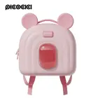 PICOCICI Animal Backpack K52 blue Photo