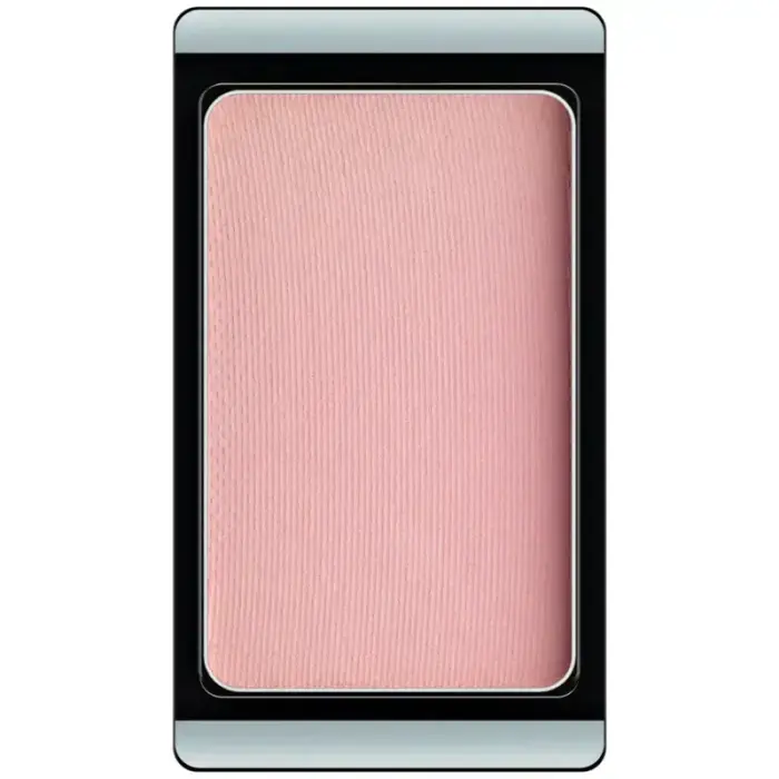 Artdeco Powder Eyeshadow (Duochrom)0.8 G - Shade: 561 Matt Vintage Hydrangea