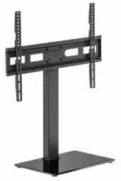 TV stiprinājums Gembird 37" - 75" Tabletop TV stand 