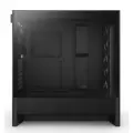 NZXT H5 Flow RGB - mid tower - extended ATX Foto 3