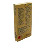 Konica-Minolta KonicaMinolta Developer DV-614 DV614 Magenta (A3VX800) Foto 2