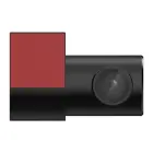 IMOU S800 PRO Dash Cam, 4K — Foto 5