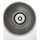 Термос-бутылка Energy 1л красный / голубой / желтый / зеленый Фото num