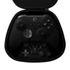 Microsoft Xbox One Elite Series 2 Black — Foto 8