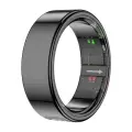 Smartring Colmi R12 19.1MM 9 (black) Фото num