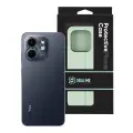 OBAL:ME SmoothTouch Case for Infinix Smart 9|Hot 50i Mint Green Photo