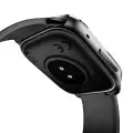 Smartwatch QCY WATCH GS  (grey) Foto 5