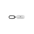 OBAL:ME GhostCase for Apple AirPods Pro 2 — Foto 5