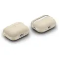 Etui Spigen Urban Fit do Apple AirPods    Pro 3 beżowy Foto 7