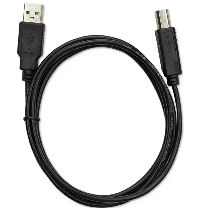 Qoltec Uninterruptible Power Supply UPS Line Interactive | Monolith | 2000VA | 1200W | USB | RJ45 Foto 8