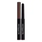 Dermacol Intense Long-lasting Color Eye Pencil and Eye Shadow 1.6 G č.12 Foto 4