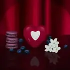 Escada Show Me Love Eau De Parfum 30ml Spray Фото num