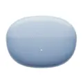 QCY Crossky C10 headphones (blue) Foto 5