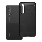 Case for Huawei P30 Carbon 2.0 black — Foto 1