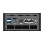 Mini PC MINIS FORUM UM890 Pro Ryzen 9 8945HS 16GB + 512GB Фото num
