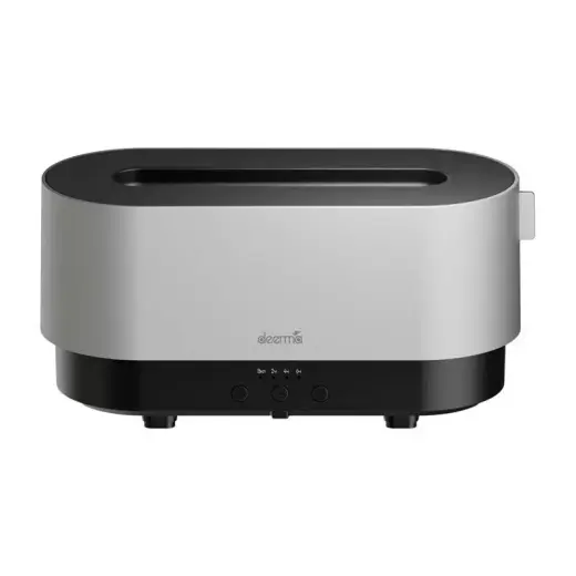 Deerma fragrance diffuser DEM-PX310W Foto 6
