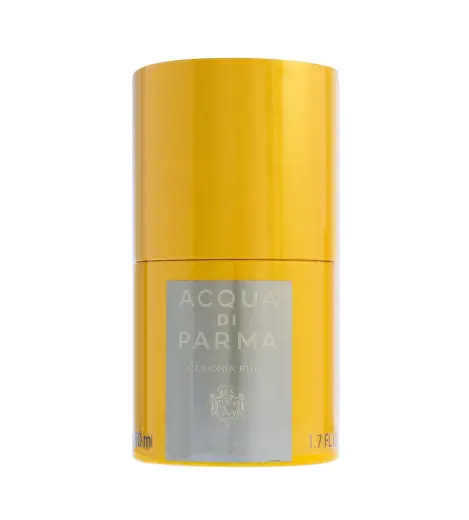 Acqua Di Parma Colonia Pura (Cologne) одеколон унисекс 50 мл