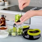 Tefal mini smalcinātājs, 900 ml Foto 6