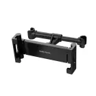 Mobile Origin Tablet Headrest Car Holder CA5 — Foto 10