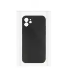Back Case MATT for OPPO A40 4G Black — Foto 8