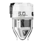 Flextail Max Pump 3 Portable Pump (White) — Foto 1