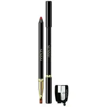 Lip Pencil 1 g
