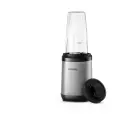 PHILIPS 5000 Series blenderis, 800W Photo