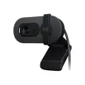 Logitech Webcam BRIO 105 Foto 2
