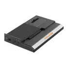 Peladn S-1 docking station | USB-C — Photo 1
