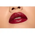 Pupa Vamp! Extreme Colour Lipstick #300 Scarlet Фото num