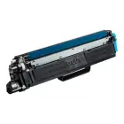 Brother Cartridge TN-247 TN247 Cyan (TN247C) — Фото 3