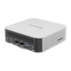 GEEKOM A7MAX Mini PC Ryzen 9 7940HS 16GB RAM 1TB SSD + WIN 11 Pro Foto 2