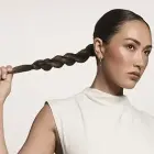 Living Proof No Frizz Smooth Styling Spray 200 Ml Foto 5