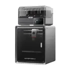 ANYCUBIC Kobra S1 ACE 2 Pro Combo 3D Printer — Фото 9