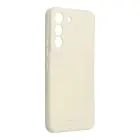 ROAR Space maciņš telefonam Samsung Galaxy S22 (S901) balts — Foto 6